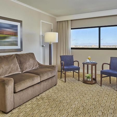 Hyatt Regency Milwaukee Hotel Kültér fotó