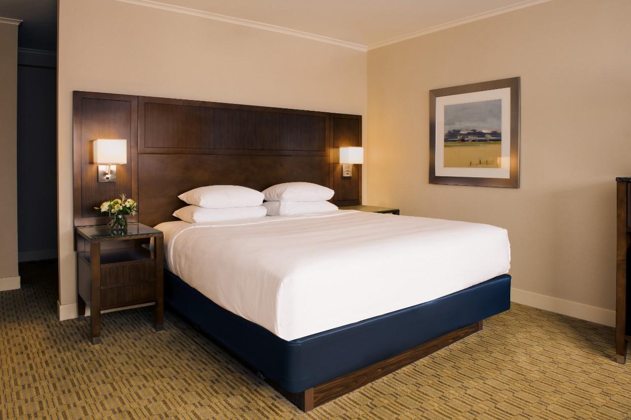 Hyatt Regency Milwaukee Hotel Kültér fotó