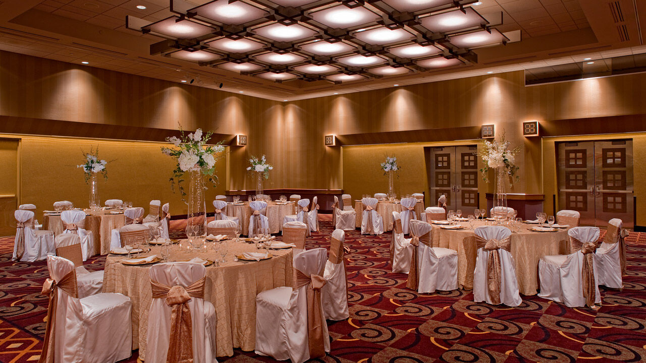Hyatt Regency Milwaukee Hotel Kültér fotó